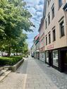 Foto - andere in Ilmenau zur Miete