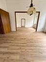 Foto - 5 Zim Wohnung rennoviert Garten & Keller – ca. 102 m² Lüdenscheid