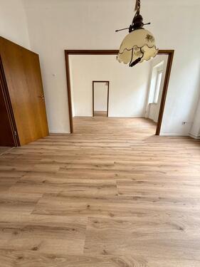 Foto - 5 Zim Wohnung rennoviert Garten & Keller – ca. 102 m² Lüdenscheid