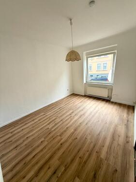 Foto - Etagenwohnung zur Miete in Lüdenscheid