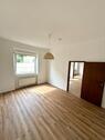 Foto - Etagenwohnung in Lüdenscheid zur Miete