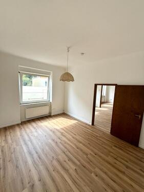Foto - Etagenwohnung in Lüdenscheid zur Miete
