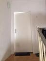Foto - 2-Zimmer DG Wohnung in saniertem Mehrfamilienhaus