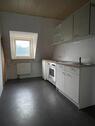 Foto - Etagenwohnung zur Miete in Bamberg