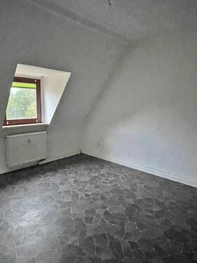 Foto - Etagenwohnung in Bamberg