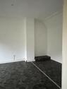Foto - Etagenwohnung in Bamberg zur Miete