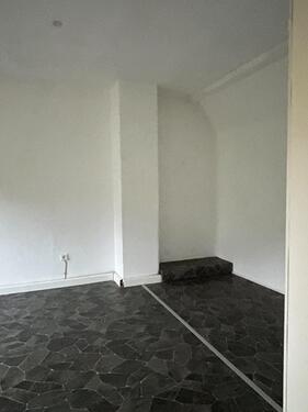 Foto - Etagenwohnung in Bamberg zur Miete