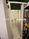 Foto - Etagenwohnung zur Miete in Berlin
