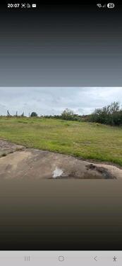 Foto - andere in Gägelow