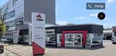 Foto - Nachmieter Untermieter Autohaus Autohandel