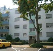 Mietwohnung - 1.250,00 EUR Kaltmiete, in Freigericht (PLZ: 63579)