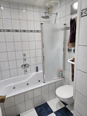 Foto - Etagenwohnung in Freigericht