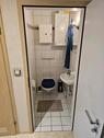 Foto - Etagenwohnung in Freigericht zur Miete