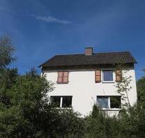 Landhaus in Winzenburg, 60 km südlich Hannover - Freden (Leine)