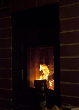 Foto - Einfamilienhaus in Freden (Leine)