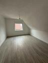 Foto - Etagenwohnung in Sögel zur Miete