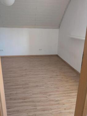 Foto - Lagerraum, Einlagerung, Untermiete, Raum zum Lagern