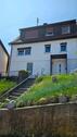 Foto - Zweifamilienhaus zu verkaufen - 159.000,00 EUR Kaufpreis,