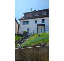 Zweifamilienhaus zu verkaufen - 159.000,00 EUR Kaufpreis, in Albstadt (PLZ: 72461) Gemarkung Onstmettingen