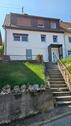 Foto - Einfamilienhaus zum Kaufen in Albstadt