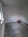 Foto - Einfamilienhaus in Albstadt