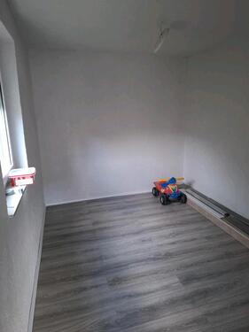 Foto - Einfamilienhaus in Albstadt