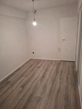 Foto - Einfamilienhaus in Albstadt zum Kaufen