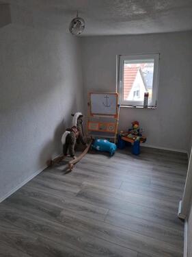 Foto - 