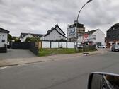 Foto - Einfamilienhaus zum Kaufen in Bottrop