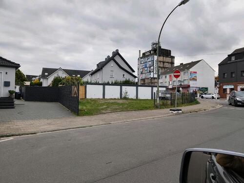 Foto - Einfamilienhaus zum Kaufen in Bottrop