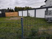 Foto - Einfamilienhaus in Bottrop