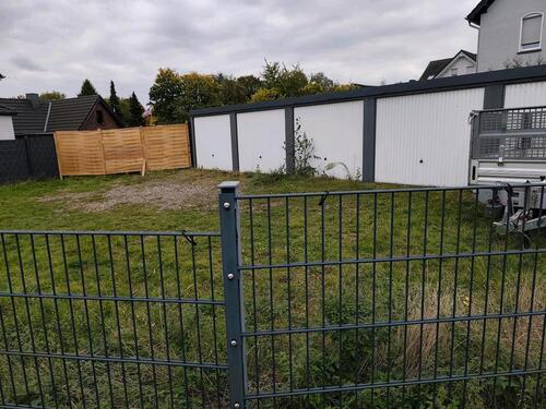 Foto - Einfamilienhaus in Bottrop