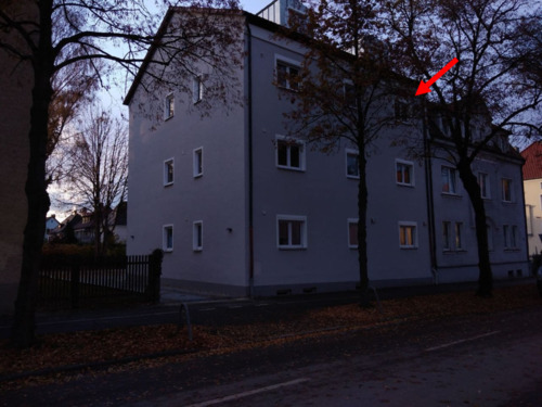 Foto - 
