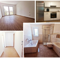 Wohnung Straubing – Voll Saniert Stadtzentrum