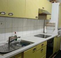 Wohnung 3 Zimmer - 580,00 EUR Kaltmiete, in Salzgitter (PLZ: 38226)