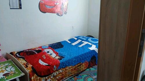 Foto - 