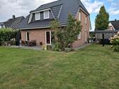 Foto - Einfamilienhaus in Geesthacht