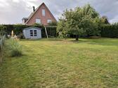 Foto - Einfamilienhaus in Geesthacht zum Kaufen