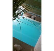 3 1 -Zimmer-Appartements, z.T. gerade renoviert, Sw-Bad+Sauna - Bad Harzburg