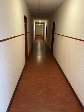 Foto - Etagenwohnung zum Kaufen in Halstenbek