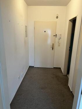 Foto - Etagenwohnung in Halstenbek