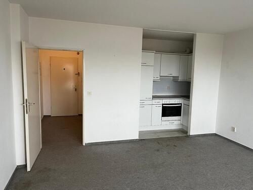 Foto - Etagenwohnung in Halstenbek zum Kaufen
