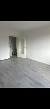 Foto - 2-Zimmer Eigentumswohnung zu verkaufen