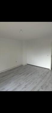 Foto - 2 Zimmer Etagenwohnung in Ilberstedt