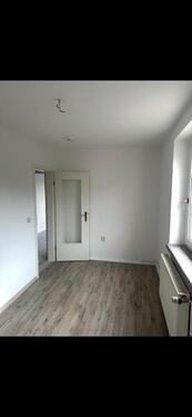 Foto - Etagenwohnung in Ilberstedt zum Kaufen