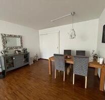 hochwertige 3 Zi.Whg mit Terasse u. TG-Stellplatz - Braunschweig Wabe-Schunter-Beberbach