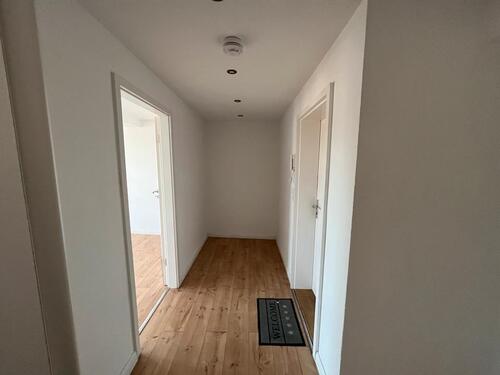 Foto - 2 Zimmer Etagenwohnung in Flensburg