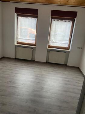 Foto - 6 Zimmer Einfamilienhaus zum Kaufen in Brohl-Lützing