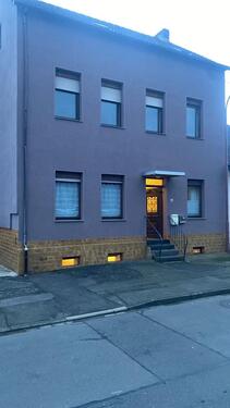 Foto - 6 Zimmer Einfamilienhaus in Brohl-Lützing