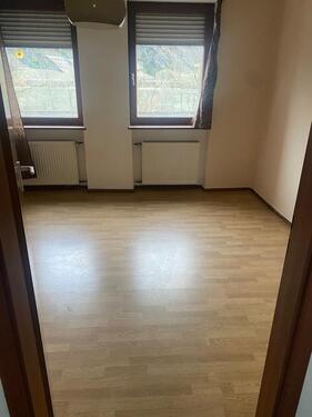 Foto - Einfamilienhaus in Brohl-Lützing zum Kaufen